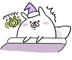 usapomusan2 sticker #13984775