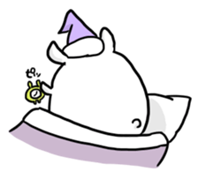 usapomusan2 sticker #13984776