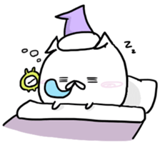 usapomusan2 sticker #13984777