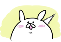 usapomusan2 sticker #13984778