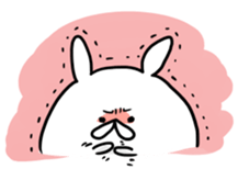 usapomusan2 sticker #13984779