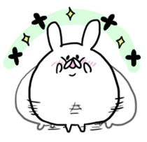 usapomusan2 sticker #13984781