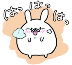 usapomusan2 sticker #13984782