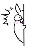 usapomusan2 sticker #13984784