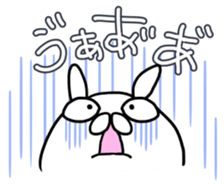 usapomusan2 sticker #13984788