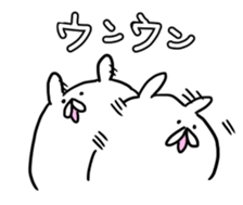 usapomusan2 sticker #13984790