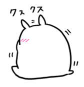 usapomusan2 sticker #13984791