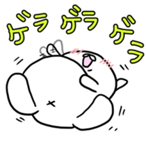 usapomusan2 sticker #13984792