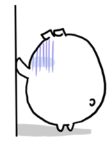 usapomusan2 sticker #13984795