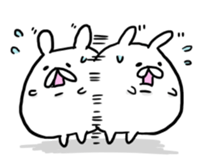 usapomusan2 sticker #13984796