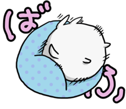 usapomusan2 sticker #13984799