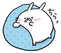 usapomusan2 sticker #13984800