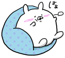 usapomusan2 sticker #13984801