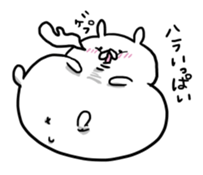 usapomusan2 sticker #13984803