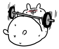 usapomusan2 sticker #13984804