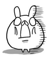 usapomusan2 sticker #13984806