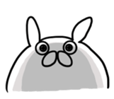 usapomusan2 sticker #13984807