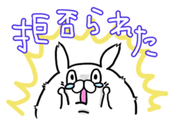 usapomusan2 sticker #13984809