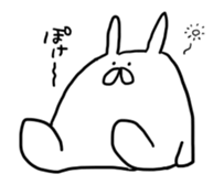 usapomusan2 sticker #13984811