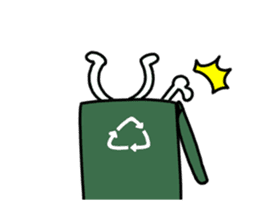 I am serious doing the moves sticker #13985813