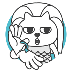 Merdeaf: Singlish (SgSL)