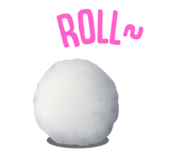 Bichon Tori sticker #13987613