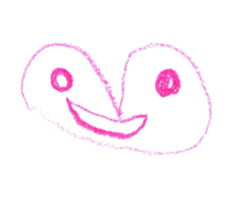 Drawing various stickers sticker #13987735