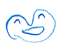 Drawing various stickers sticker #13987736