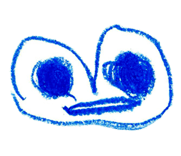 Drawing various stickers sticker #13987741