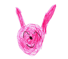 Drawing various stickers sticker #13987757