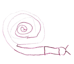 Drawing various stickers sticker #13987762