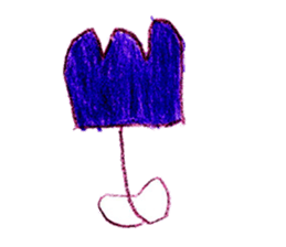 Drawing various stickers sticker #13987763