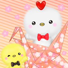 mohu chicken3 winter-spring