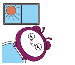 Cyunibyou Akuma(Overseas edition) sticker #13989211