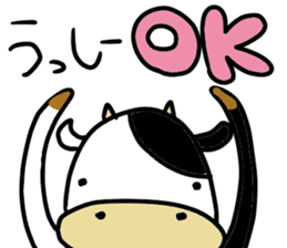 USSHI stickers sticker #13989400