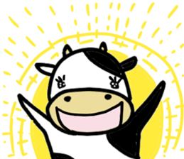 USSHI stickers sticker #13989405