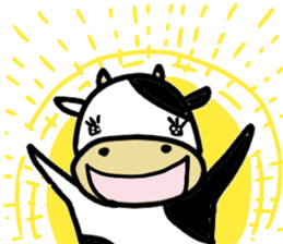 USSHI stickers sticker #13989405