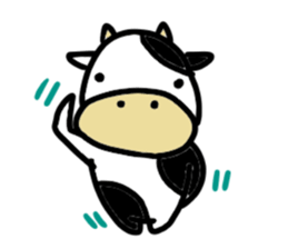 USSHI stickers sticker #13989407