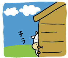 USSHI stickers sticker #13989417