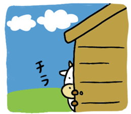 USSHI stickers sticker #13989417