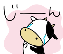 USSHI stickers sticker #13989428