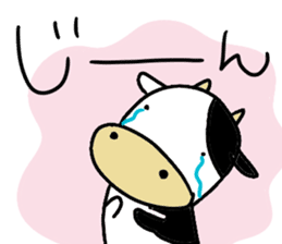 USSHI stickers sticker #13989428