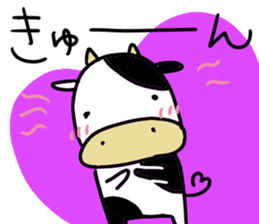 USSHI stickers sticker #13989429