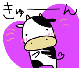 USSHI stickers sticker #13989429