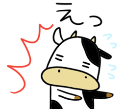 USSHI stickers sticker #13989431