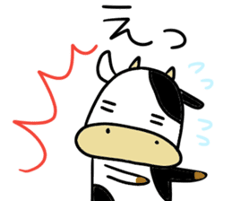 USSHI stickers sticker #13989431