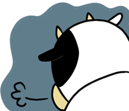 USSHI stickers sticker #13989434