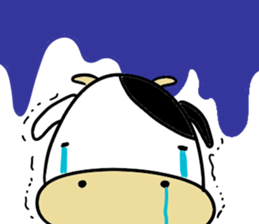 USSHI stickers sticker #13989435