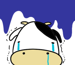 USSHI stickers sticker #13989435