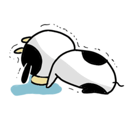 USSHI stickers sticker #13989436